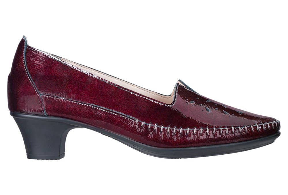 Sas sonyo shoes hotsell