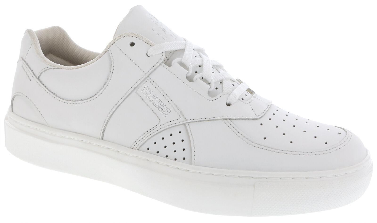 Tennis shoe sites top