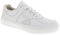 Whiteout