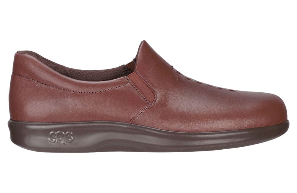 Sas shoes plantar fasciitis store