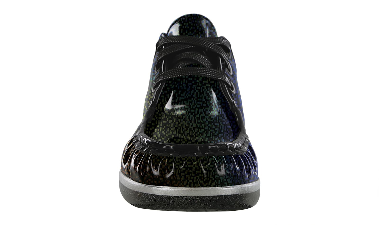 Shoe carnival sas shoes 2025