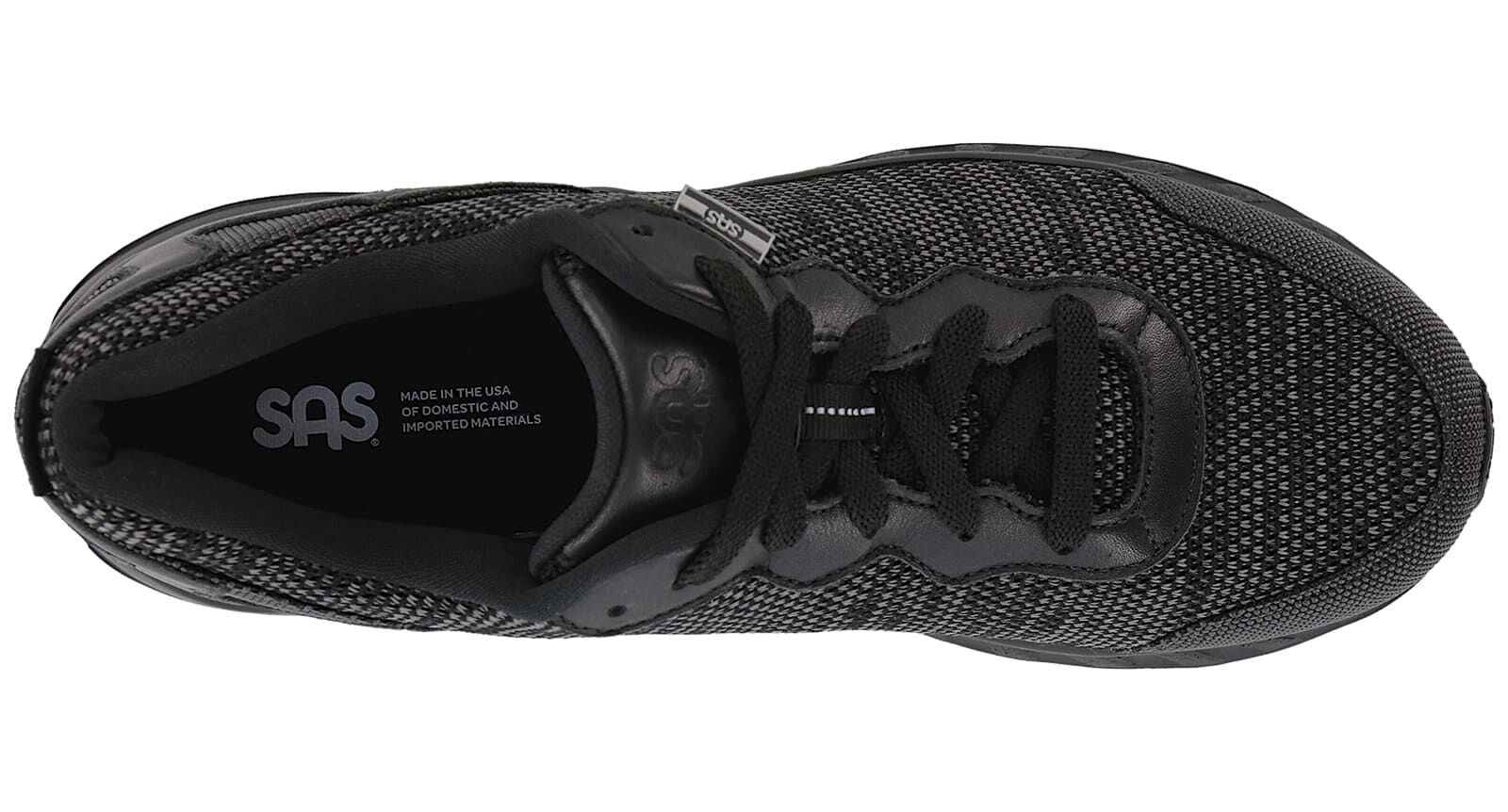 Non slip shoes clearance asics