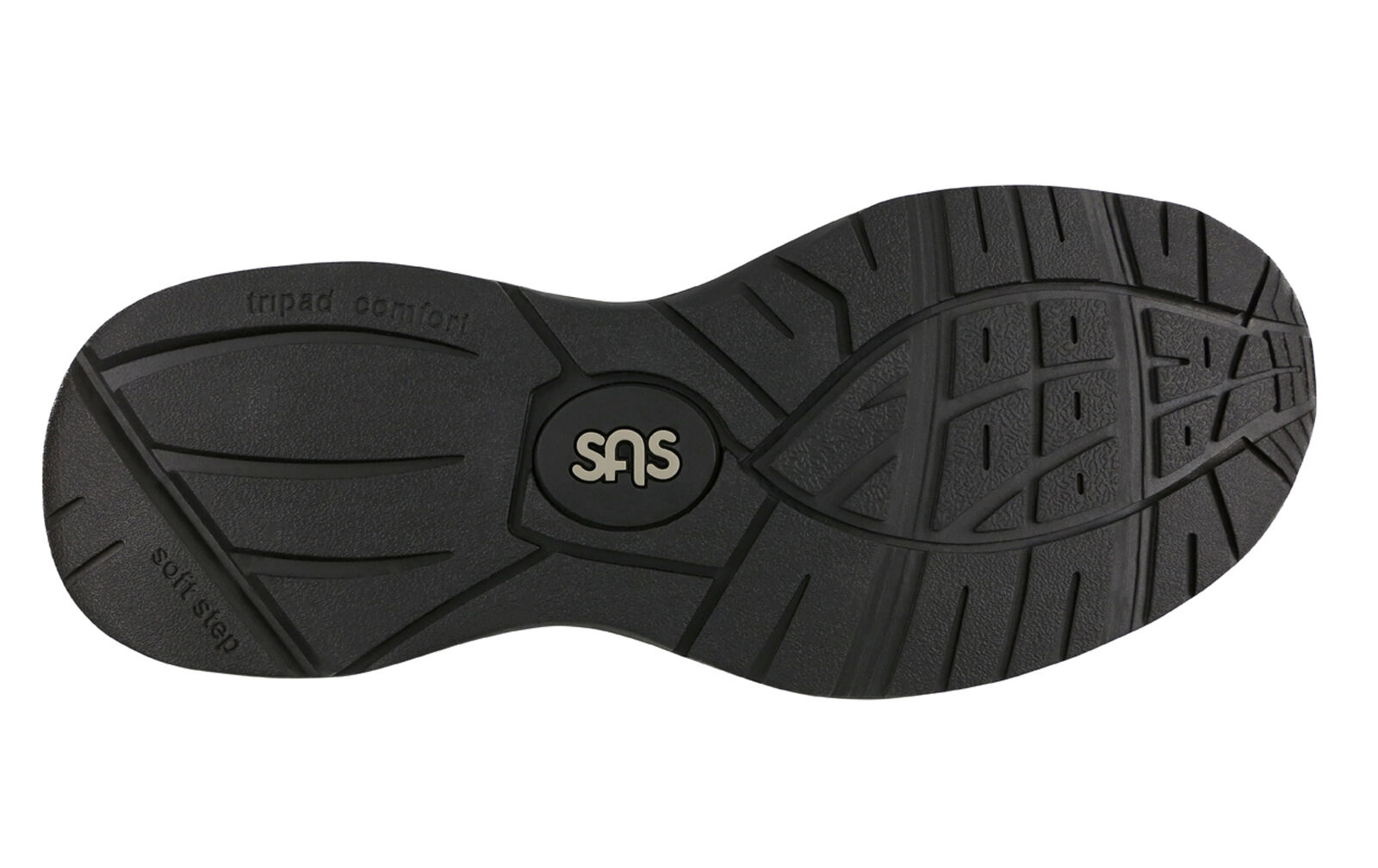 Sas shoes coupon code 2019 on sale