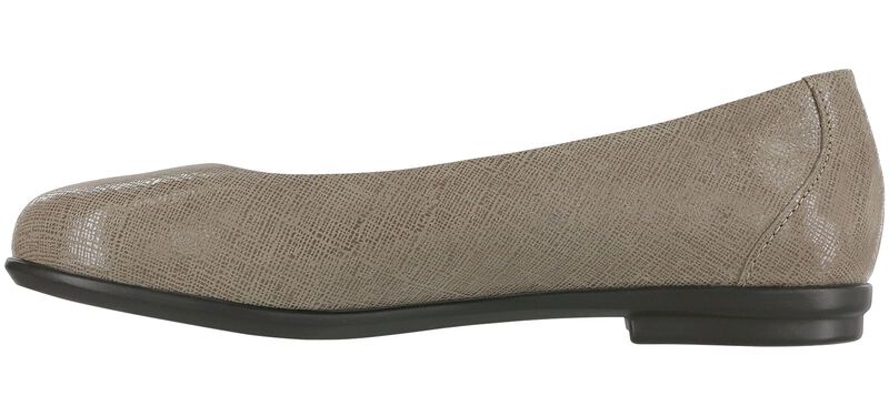Scenic Ballet Flat, , large