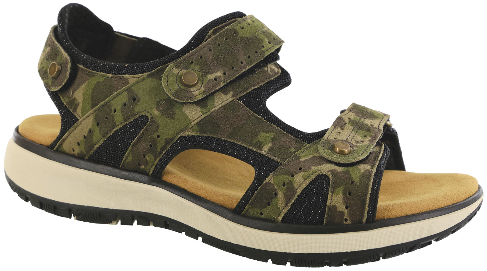 Sas shop mens sandals