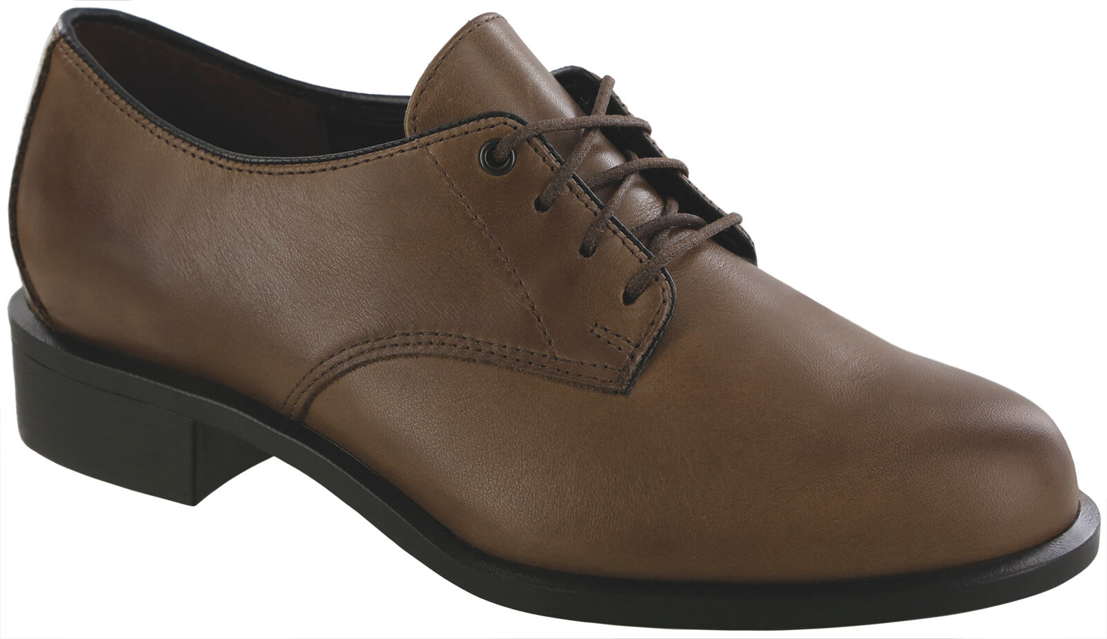 Annex Oxford Dress Shoes SAS Shoes