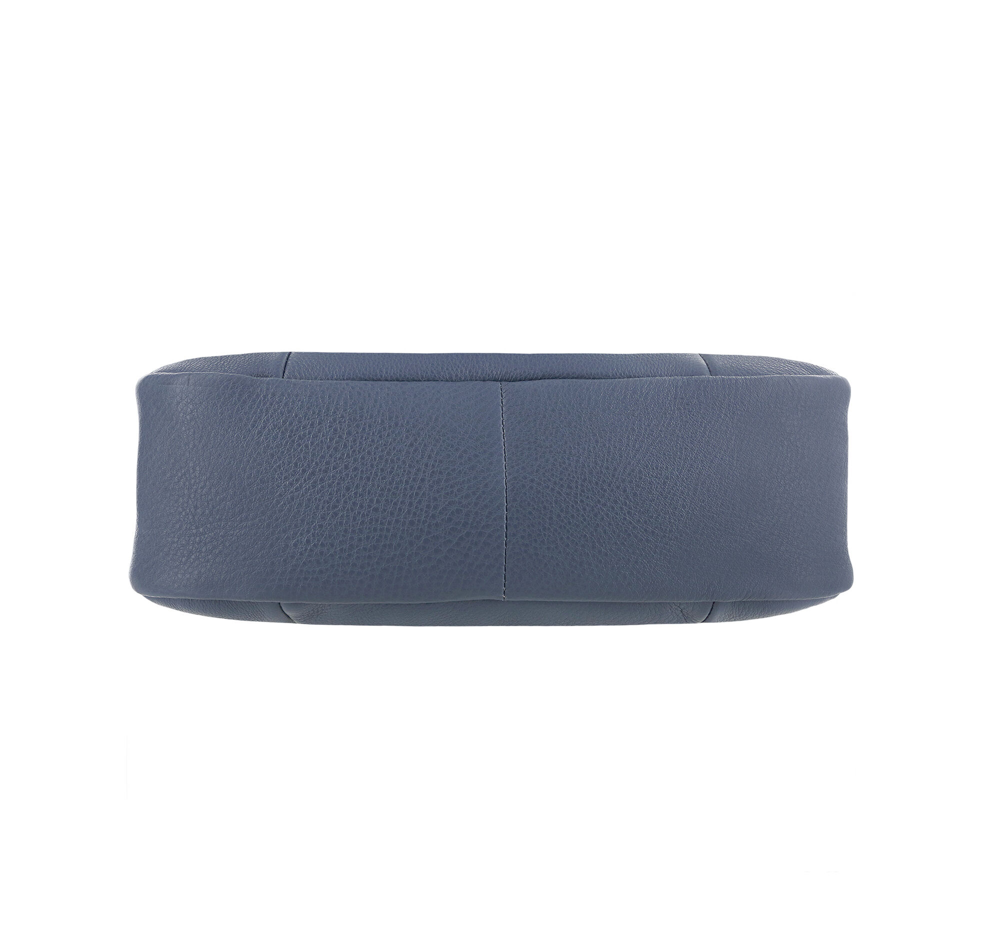 Blue leather clearance handbags australia