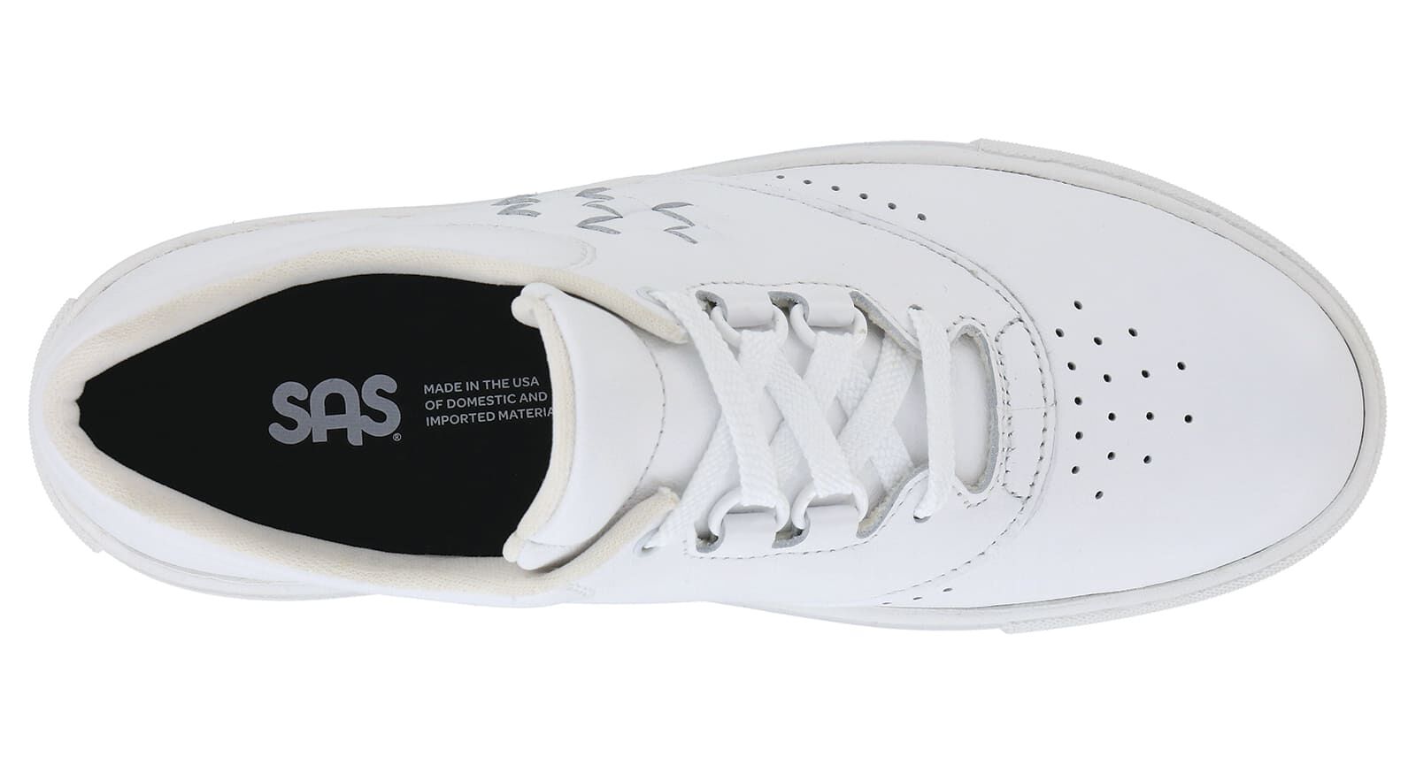 Free usa deals shoes