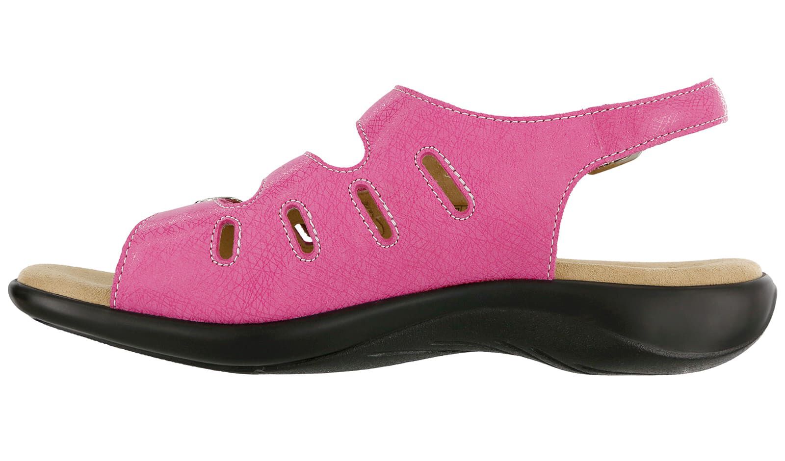 Sas mystic hot sale sandals