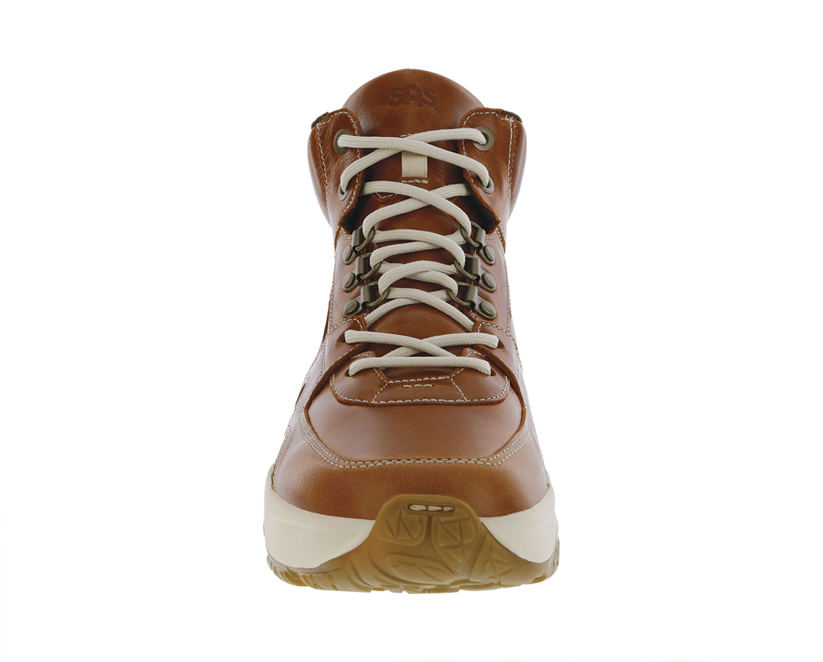 Men's Hi Country-Y Hiking Boot | SAS Shoes