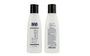 SAS Sole Cleaner, , large