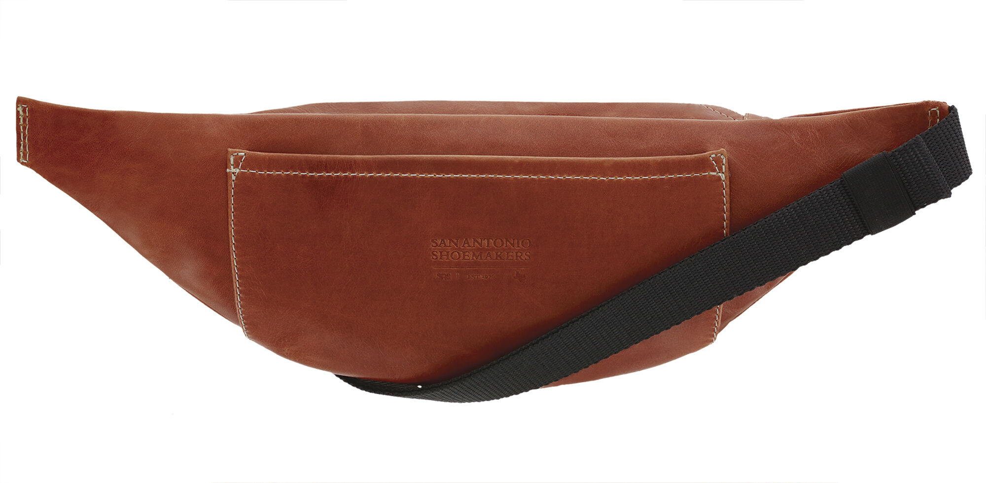 Danica Belt Bag | SAS Shoes