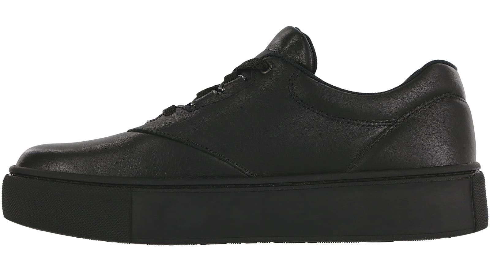 Free non outlet slip shoes