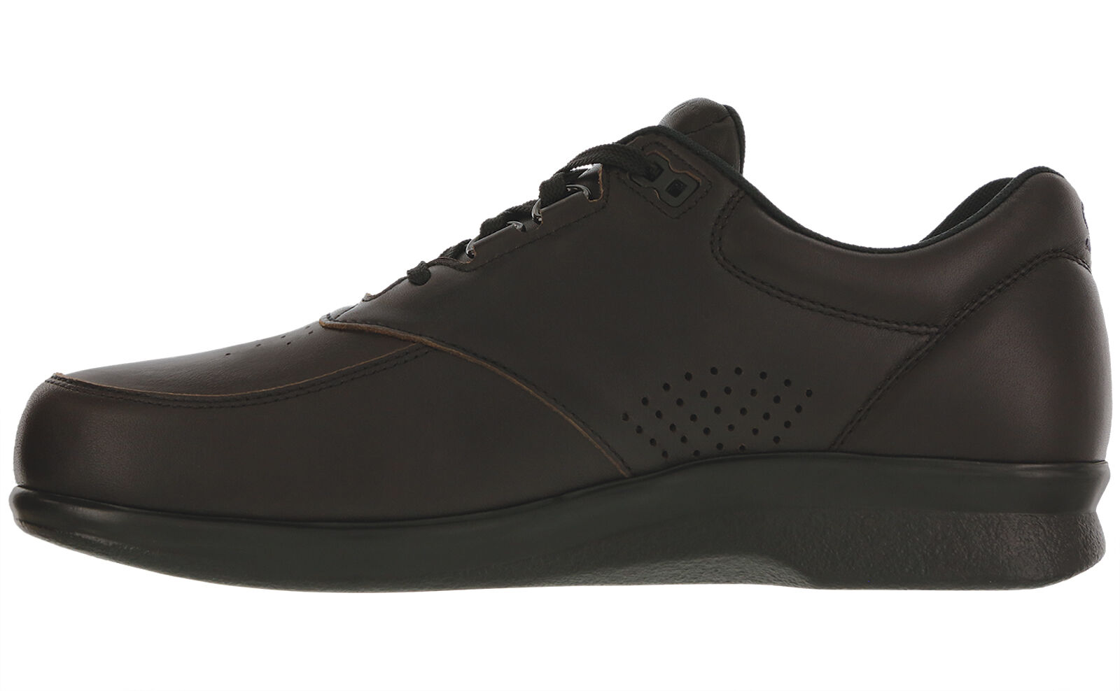 Sas time out shoes hotsell
