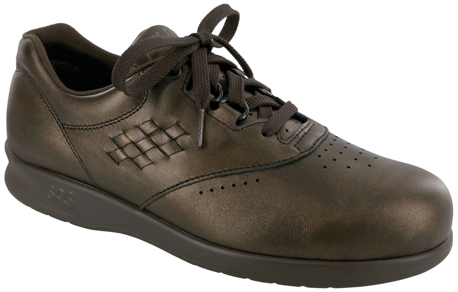 Sas shoes narrow width online