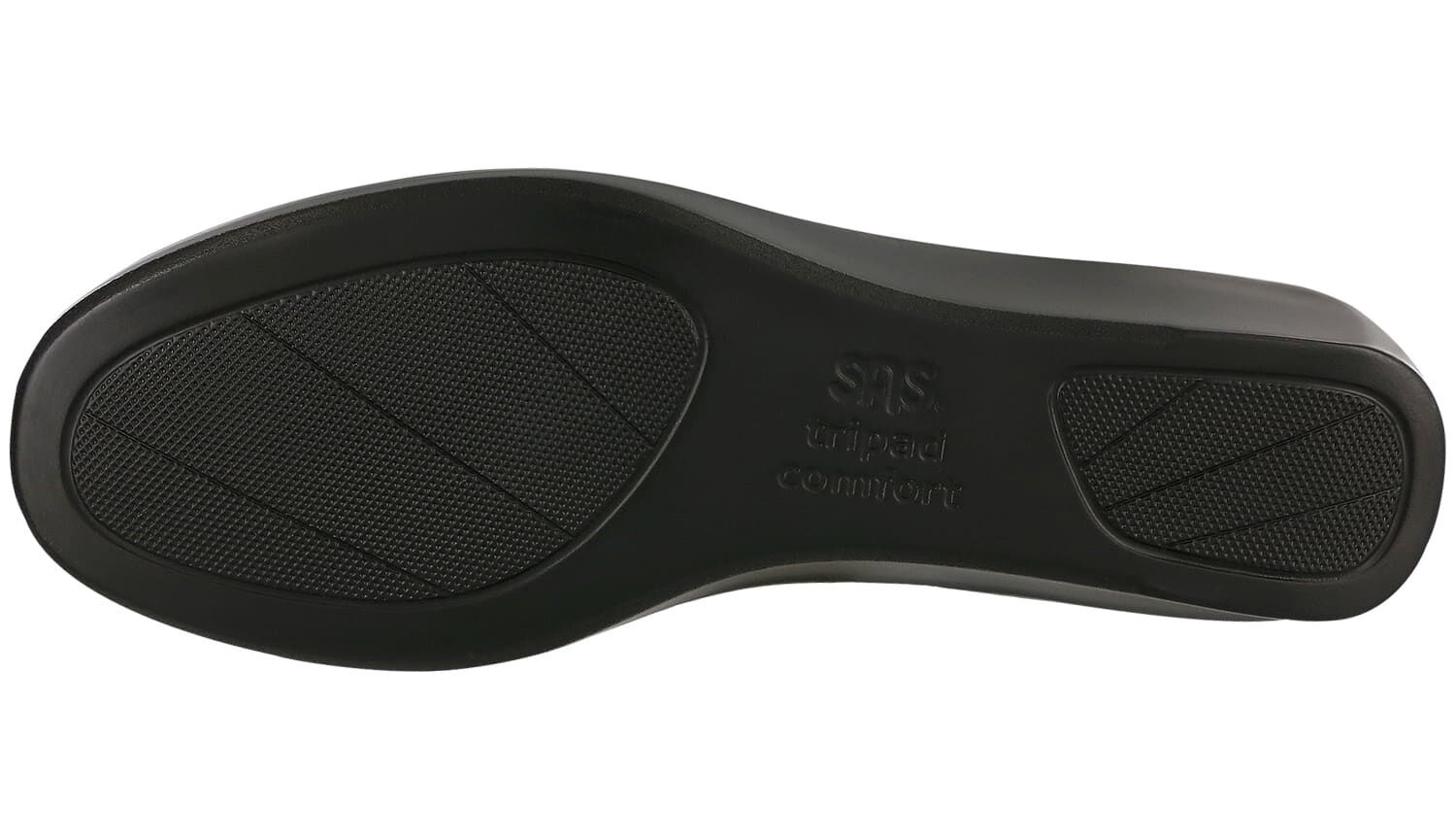 Dream Slip On Loafer SAS Shoes
