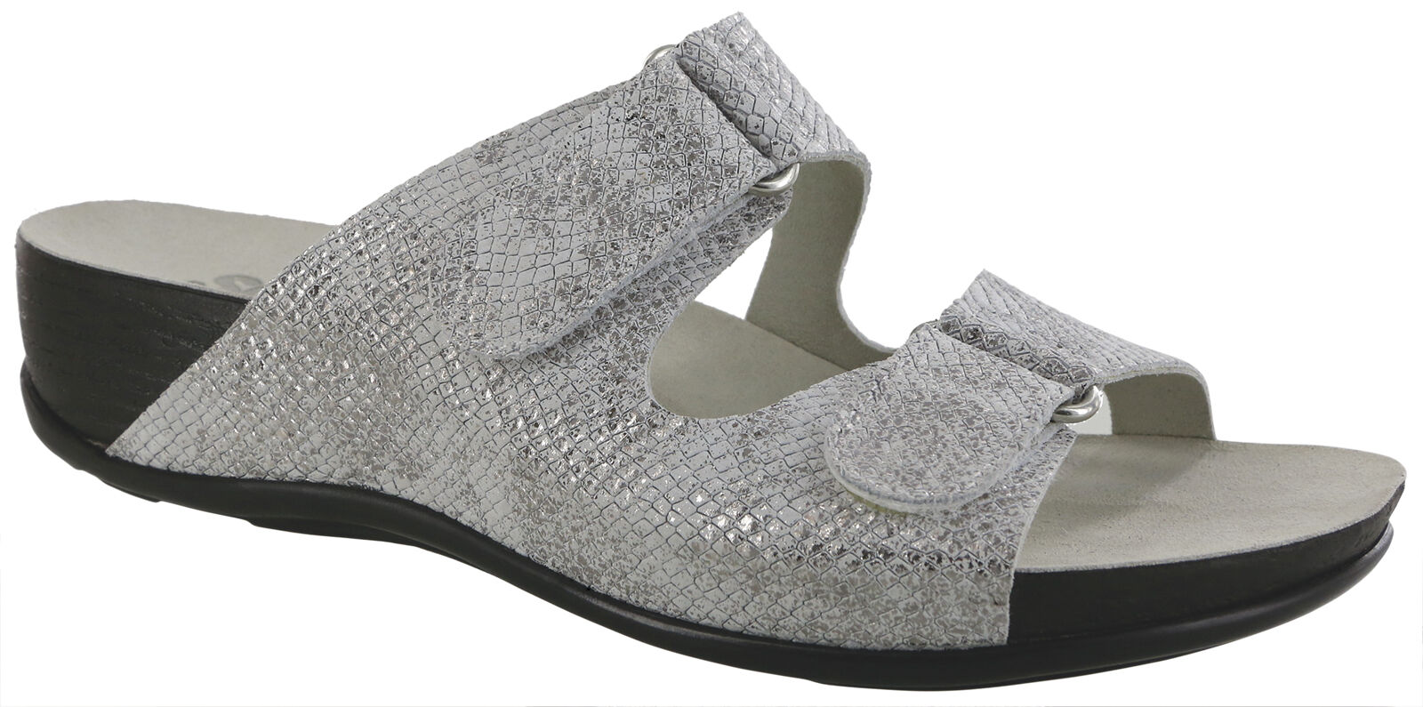 Zapatos online sas dama