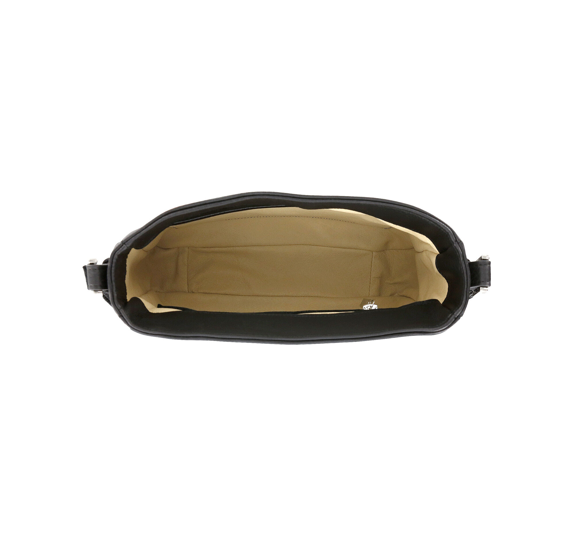 ショルダーバッグ・ポシェット CAMILLE SHOULDER BAG Camille Shoulder Bag – Peacocks & Pearls Lexington