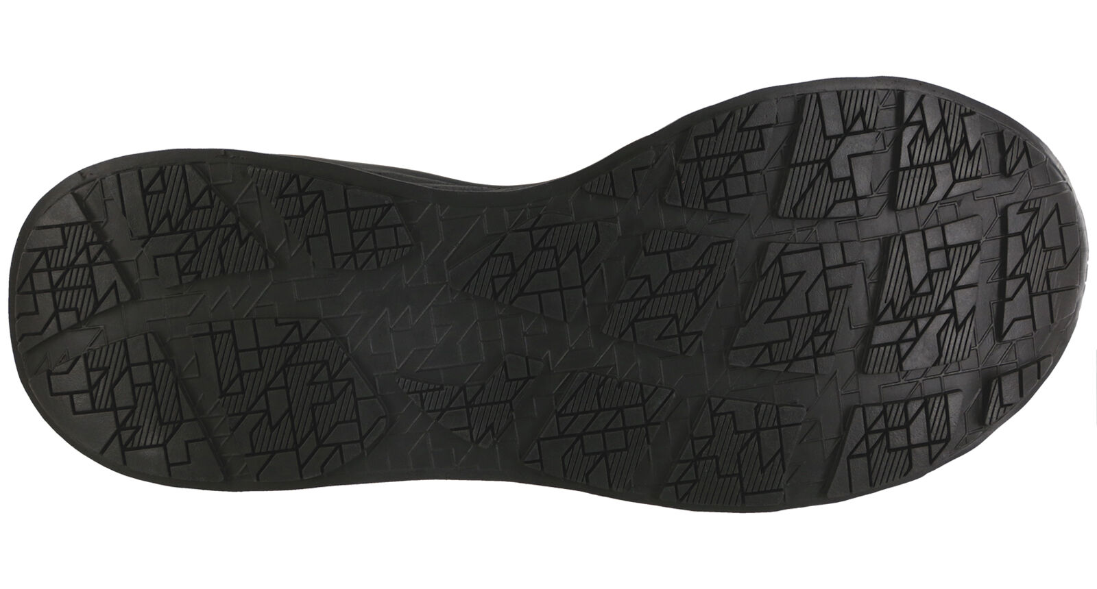 R sole 2025 shoes