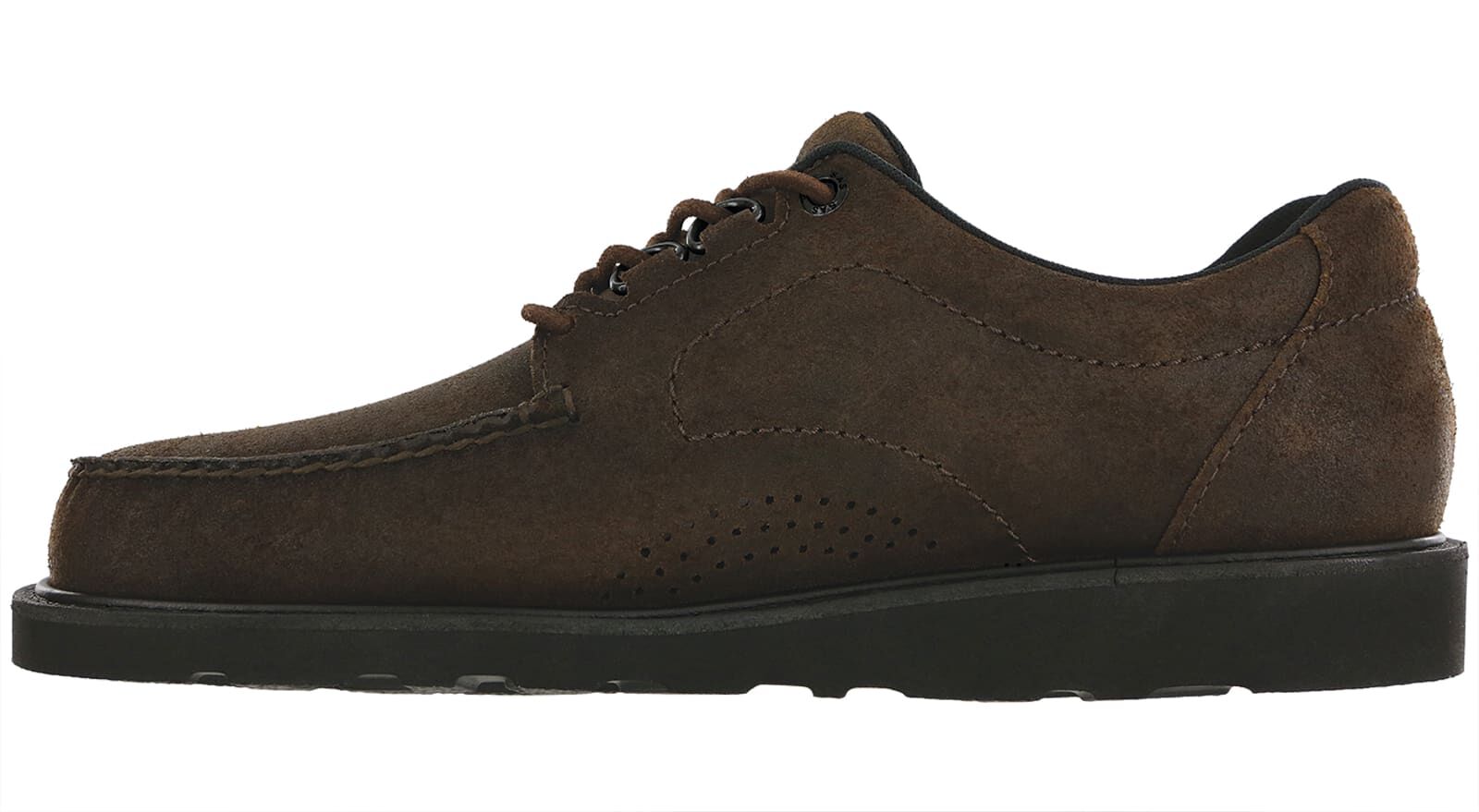 Hush puppies top non slip shoes