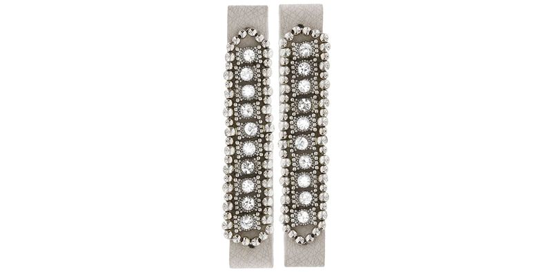 Bling Mira Front View