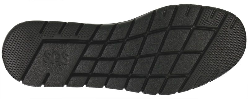 Radiant Mamba Left Sole View