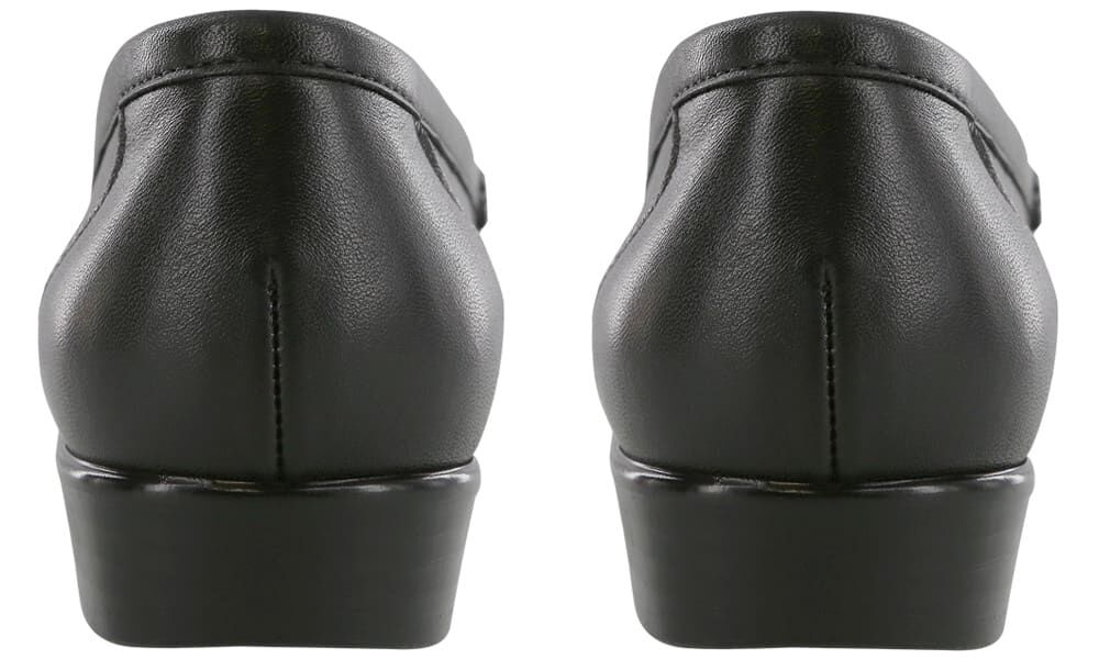 Savvy Slip On Loafer SAS Shoes
