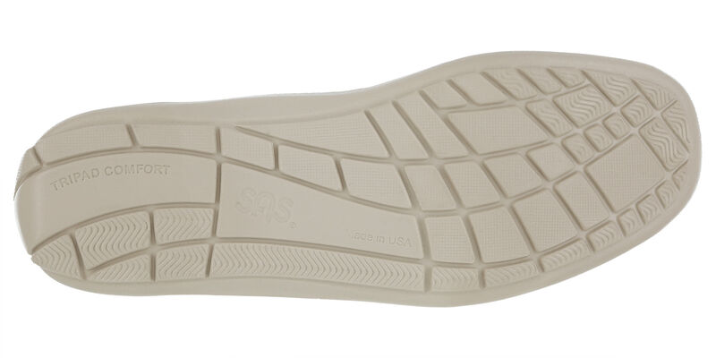 Weekender Slip On Loafer, Oporto, large