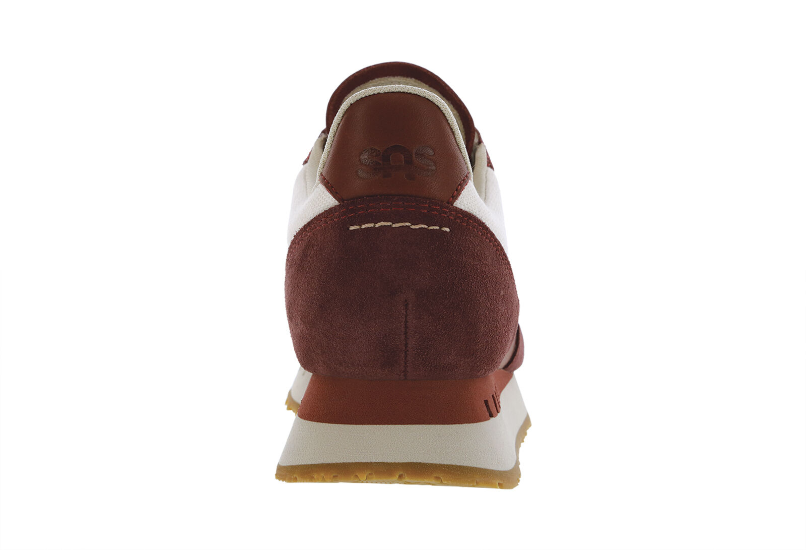 7eventy6ix-X LTD Lace Up Sneaker | SAS Shoes