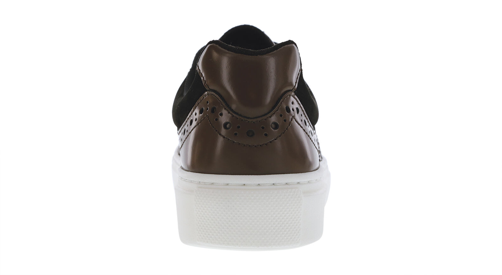 Oxland Casual Shoe | SAS Shoes