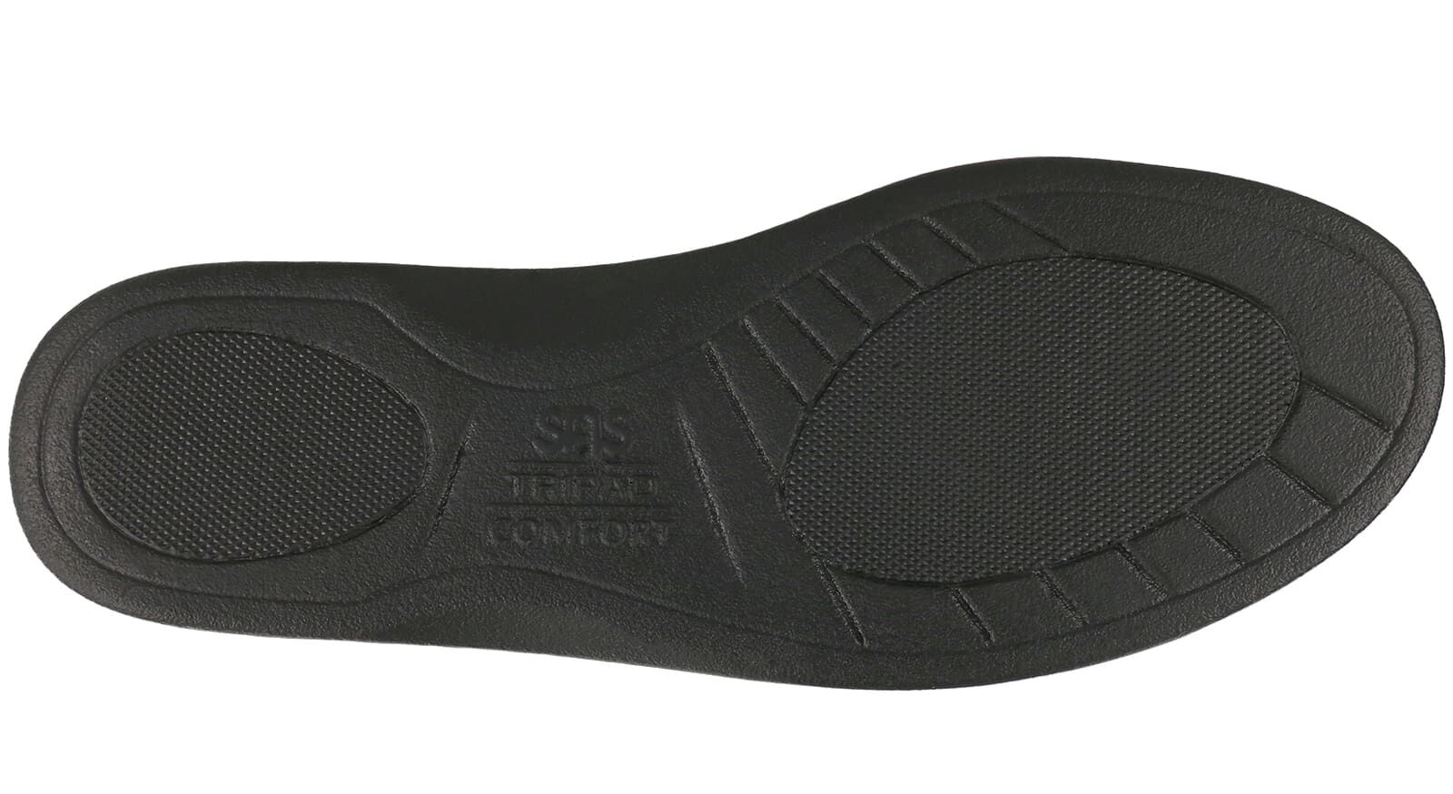 Helena Quarter Strap Sandal | SAS Shoes