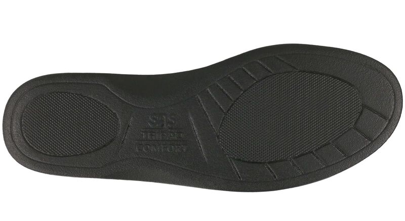 Helena Left Sole View