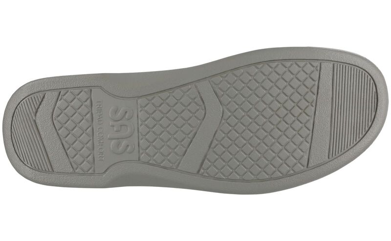 Men&#39;s Time Out Walking Shoe - Gray, , large