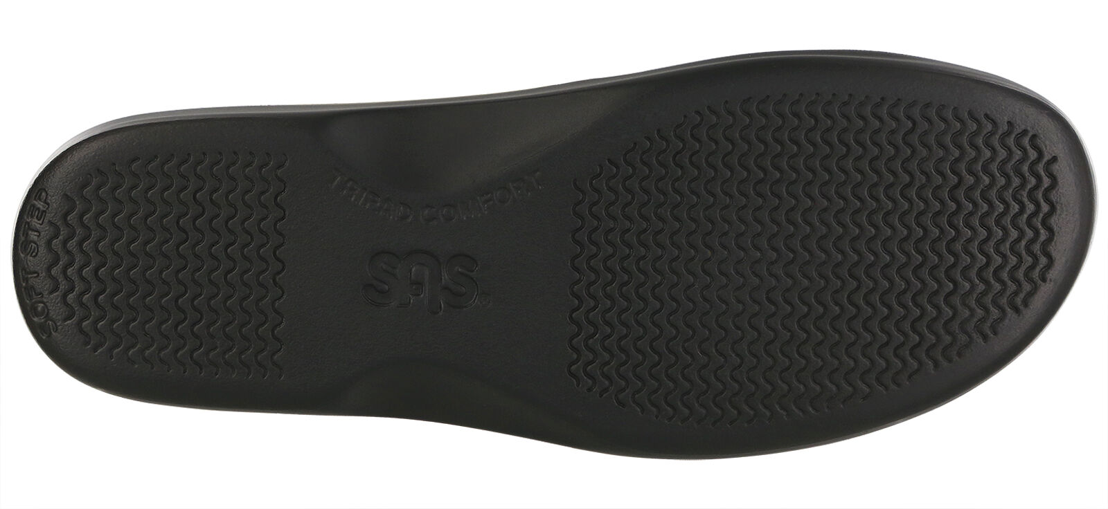 Sas shoes clogs top