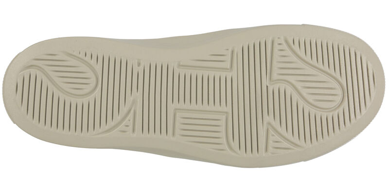 Woodlawn Camo Bottom View