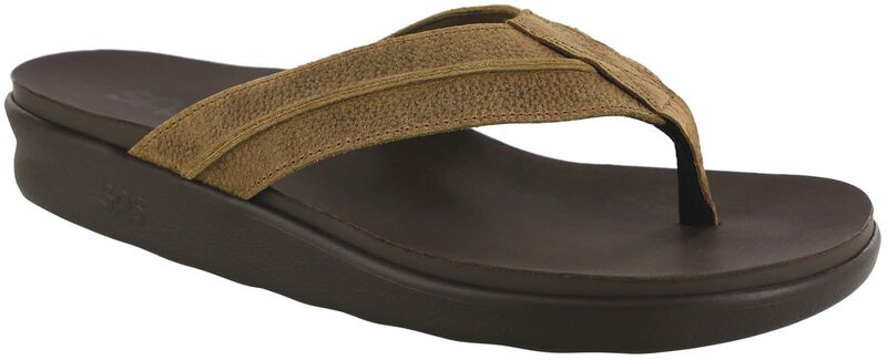 Escape Thong Sandal