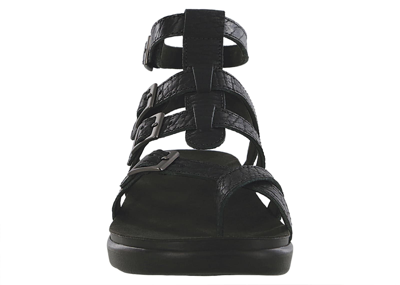 Aria LX Gladiator Sandal | SAS Shoes