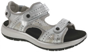 Embark LTD Sport Sandal