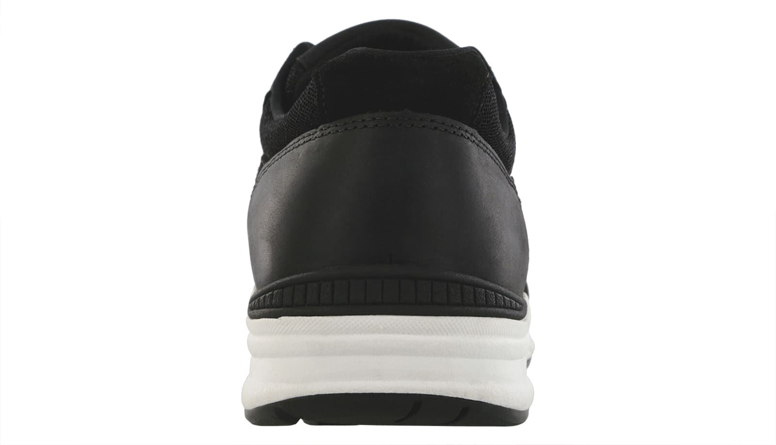Journey Mesh Lace Up Sneaker SAS Shoes
