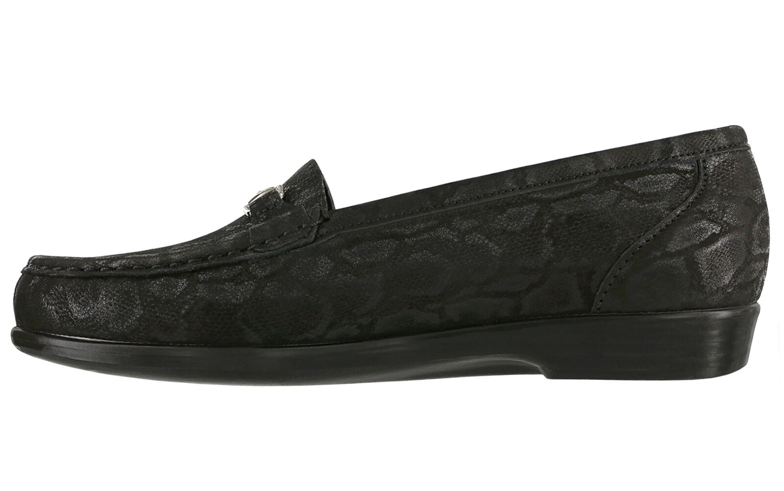 Sas hotsell metro loafer