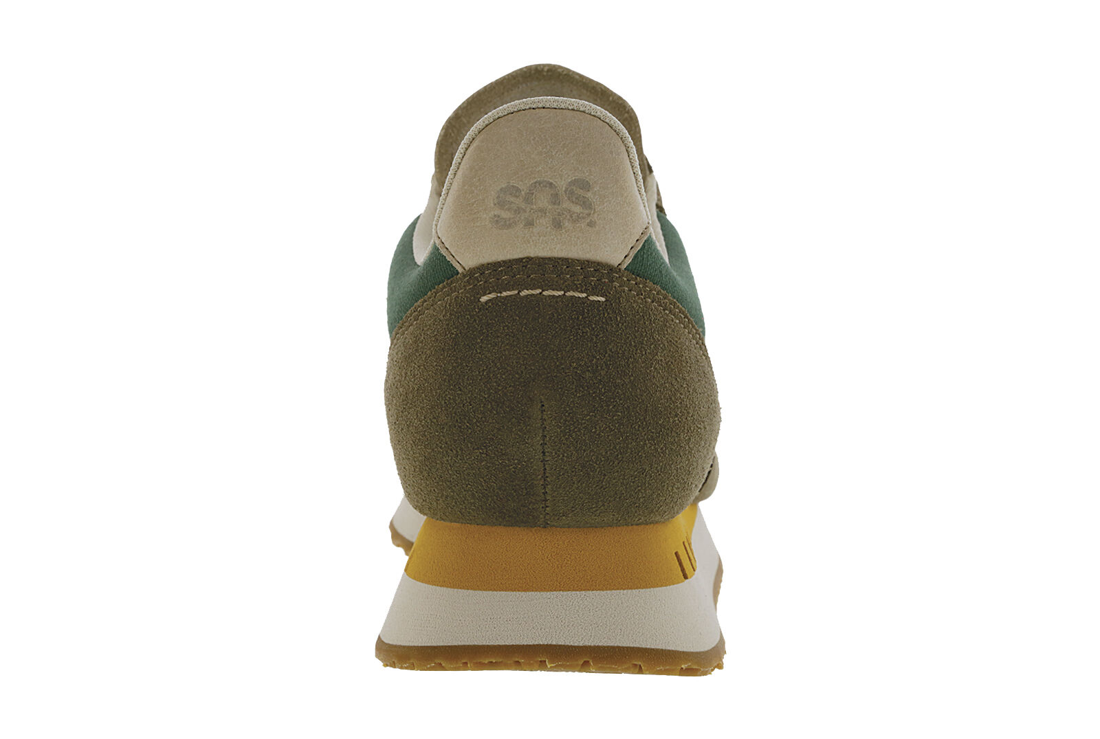 7eventy6ix-Y LTD Lace Up Sneaker | SAS Shoes