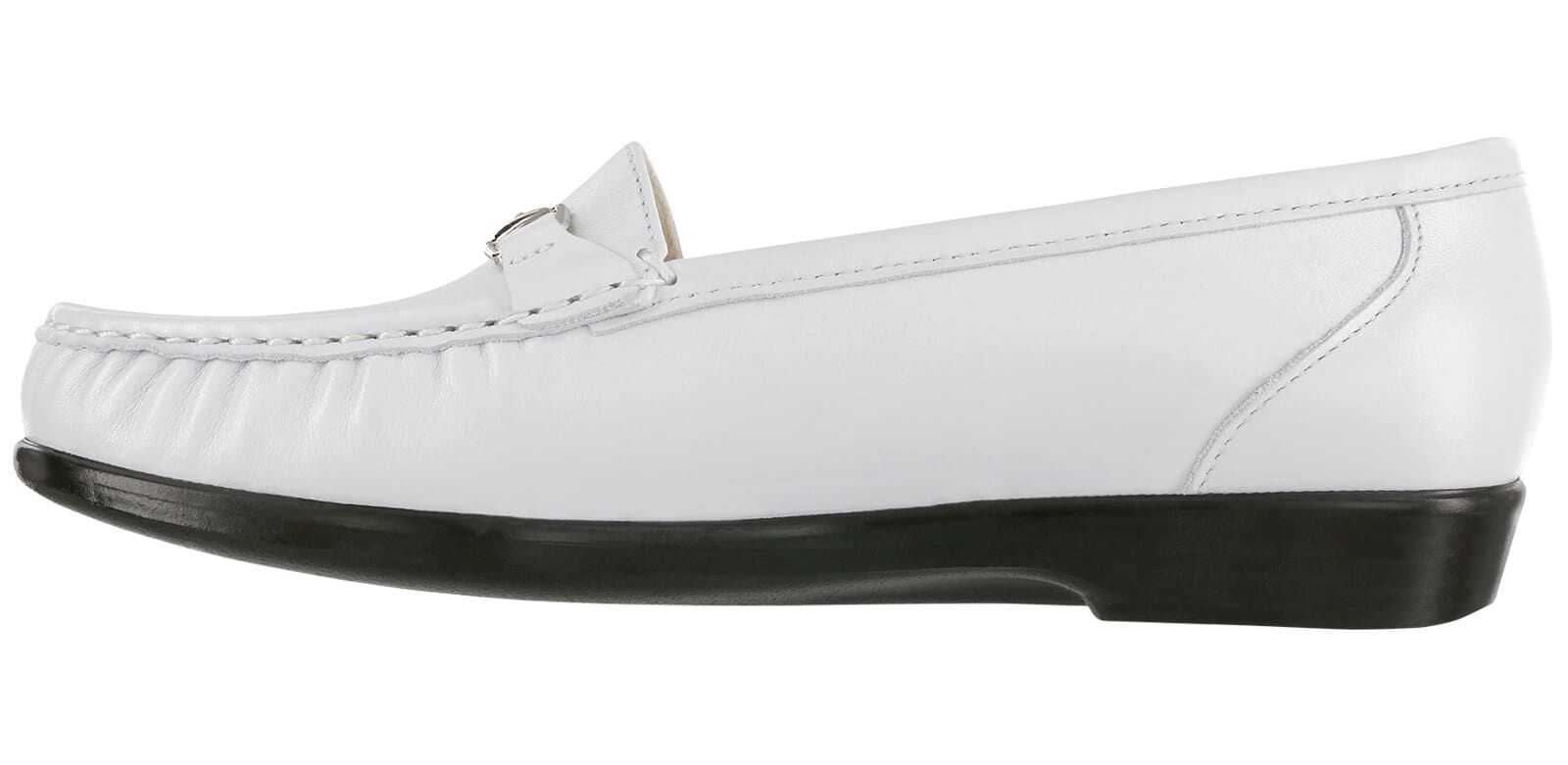 Sas womens penny loafers store
