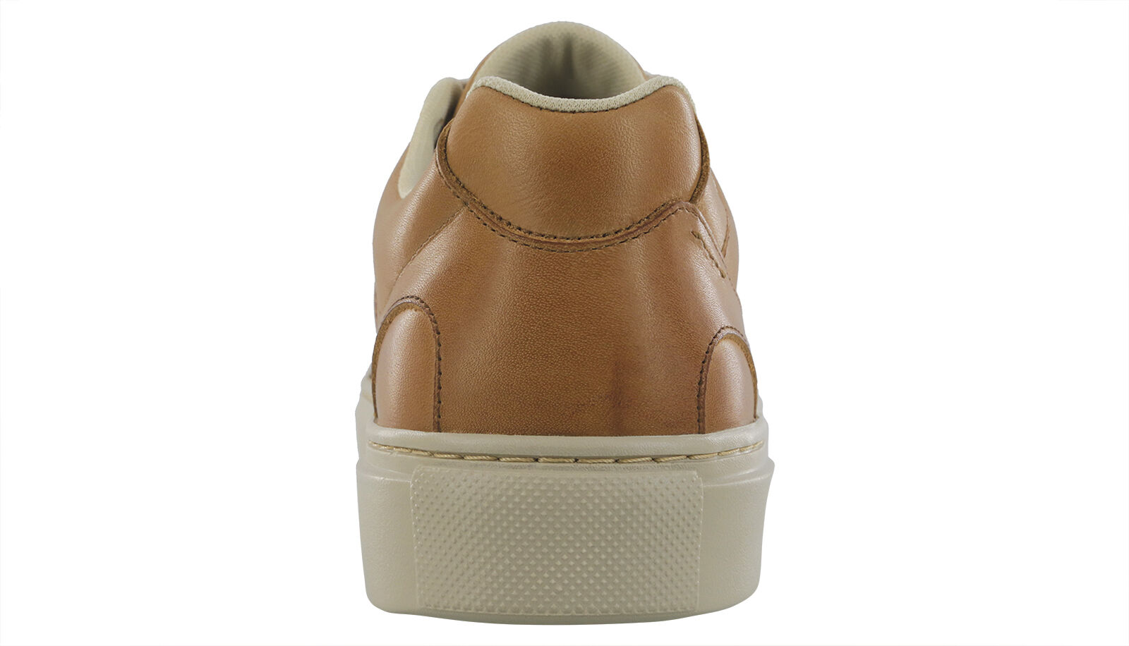 sa☆store 614lmme6biL._UF894,1000_QL80_.jpg