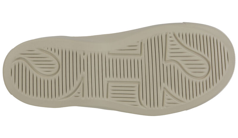 High Street X Sunstone Bottom View