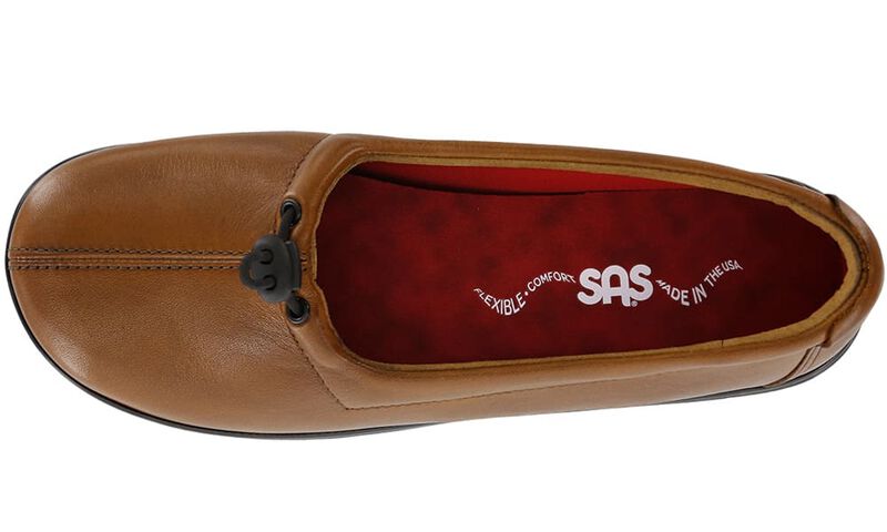 Funk Active Slip On Loafer, , large