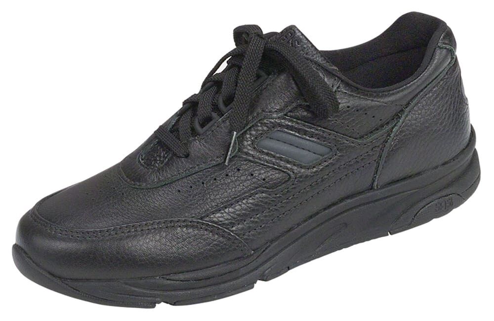 sas shoes sneakers