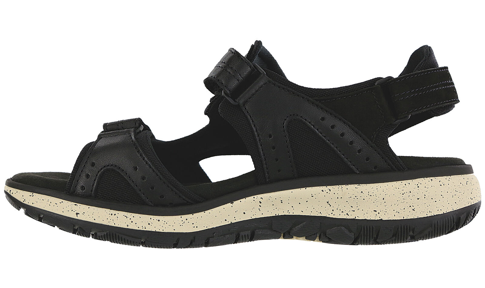 Embark Sport Sandal