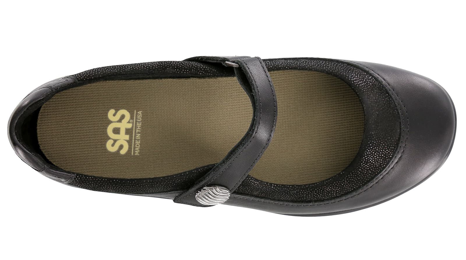 Jane shoe website clearance