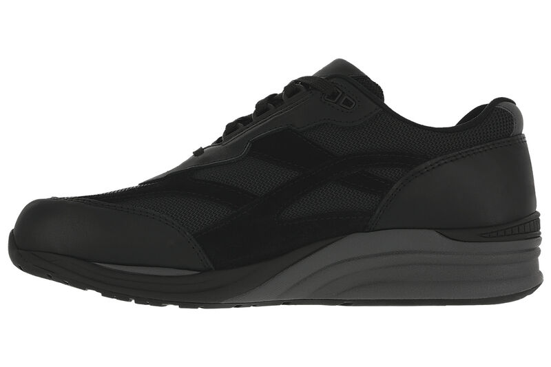 Journey ML Cavern, Cavern, large