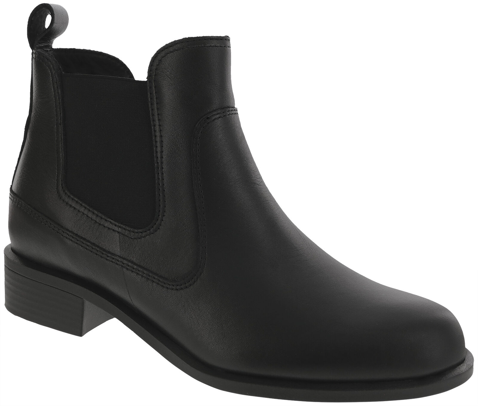 Office mojo shoe boots hotsell